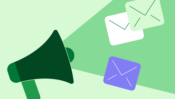 Announcement Email: Viết sao để khách hiểu và muốn hành động?