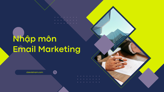 email marketing là gì