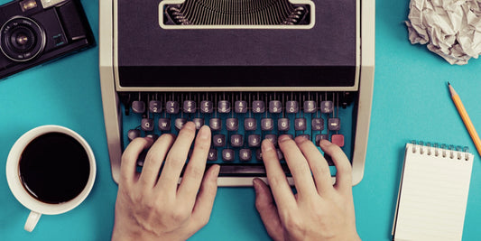 8 copywriting techniques