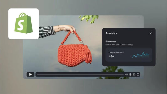 9 ý tưởng ads cho mùa lễ hội