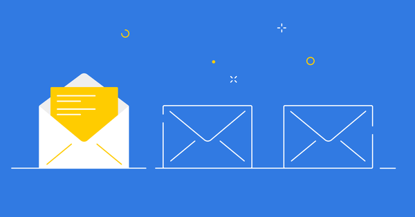 Email Conversion Rate: Bao nhiêu là tốt và cải thiện thế nào?