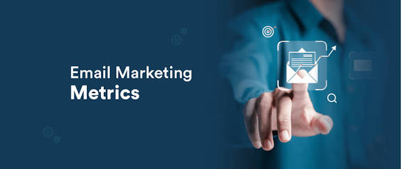 Email Marketing Metrics: Đừng để chỉ số đẹp đánh lừa bạn (P2)