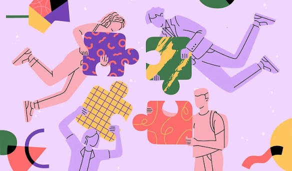 Creative diversity: What and How?