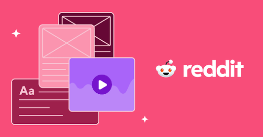Cách tìm ad angle từ Reddit: Quy trình 4 bước kèm ví dụ