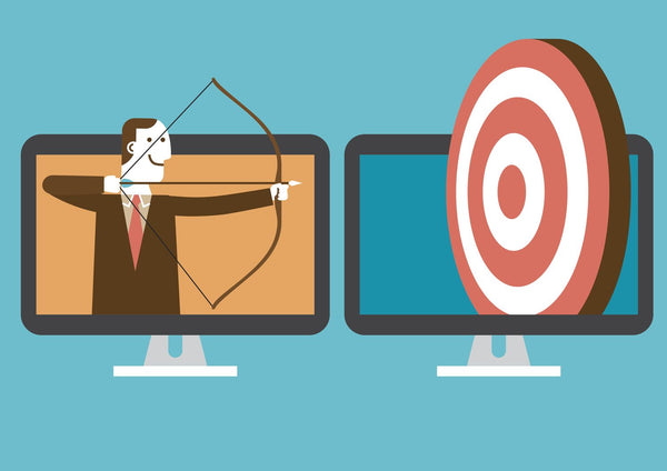 Niche market là gì? 11 ví dụ và cách chọn thị trường ngách