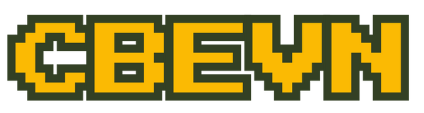 CBEVN